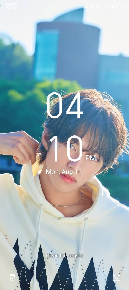 New wallpaper for me :>
#AHOF #아홉 #アホプ #JL #제이엘