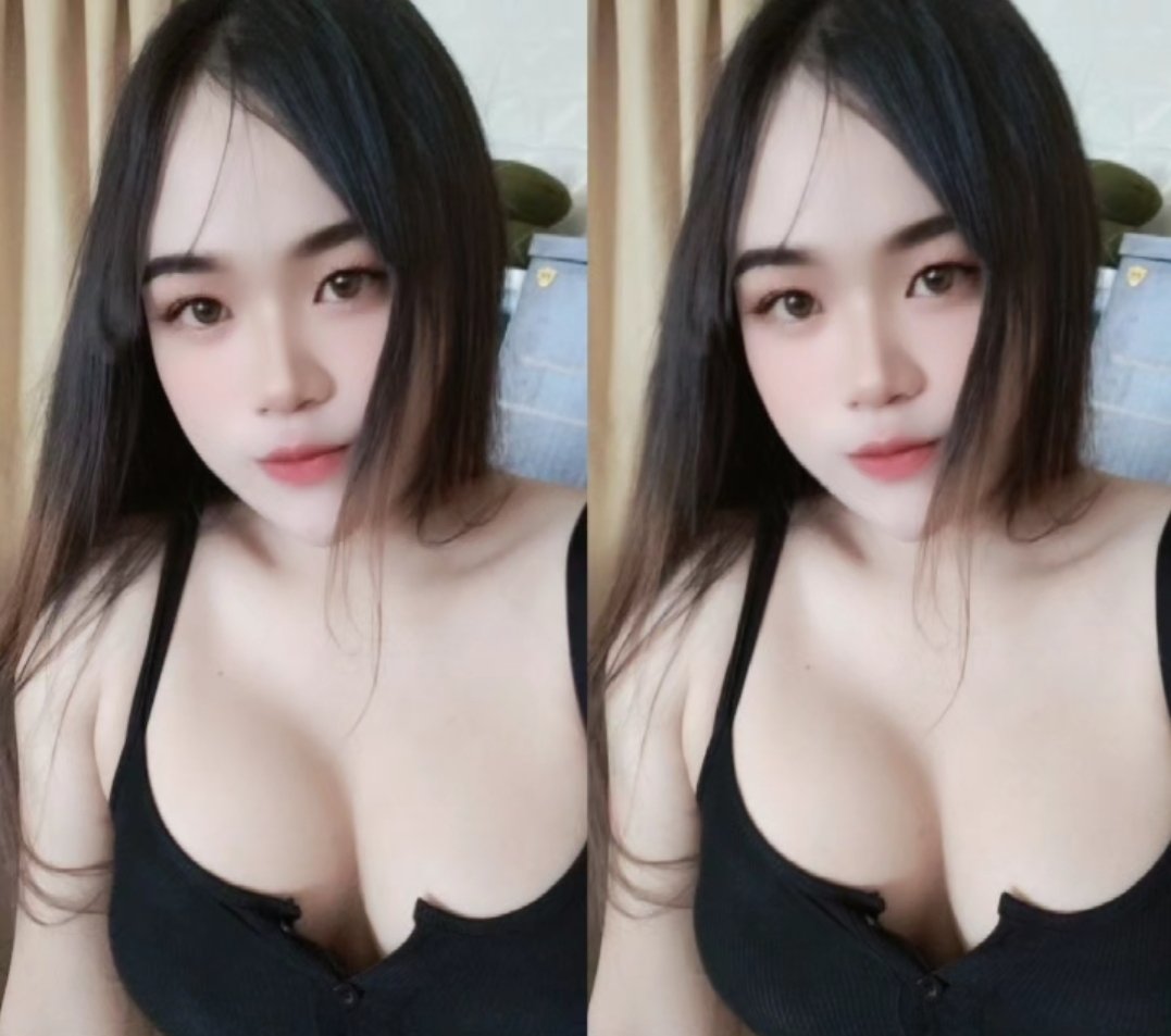 อ๋อมแอ๋ม tweet media