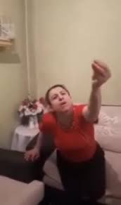 beyza (@seaphorique) on Twitter photo 