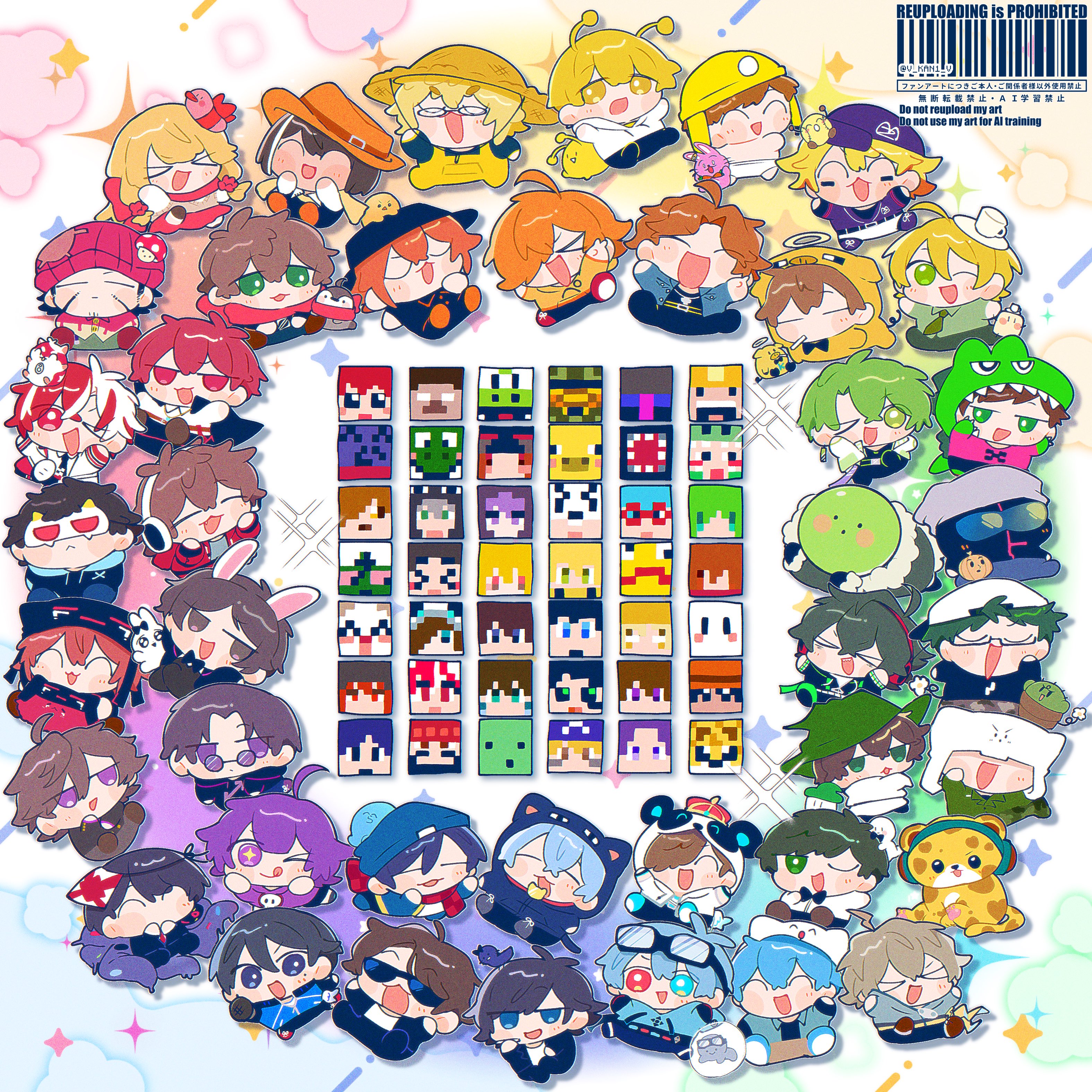 まろん•*¨*•.¸♬︎ まろん (@room_maron888) / X