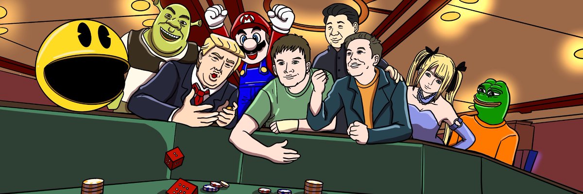HehuaETH's tweet photo. Aped $ETH
https://t.co/physBMHPwV https://t.co/Fv5noOhske