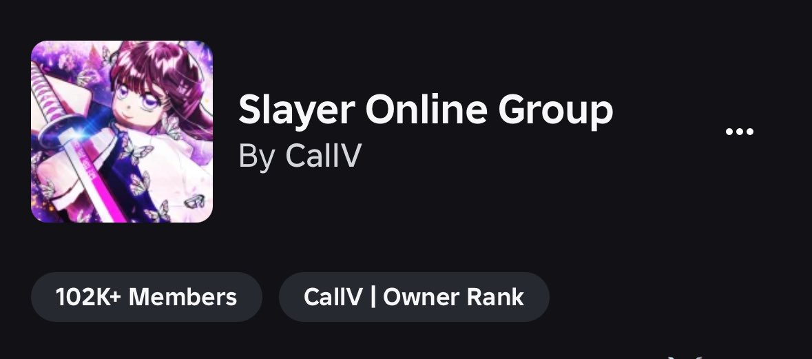 CallV tweet media