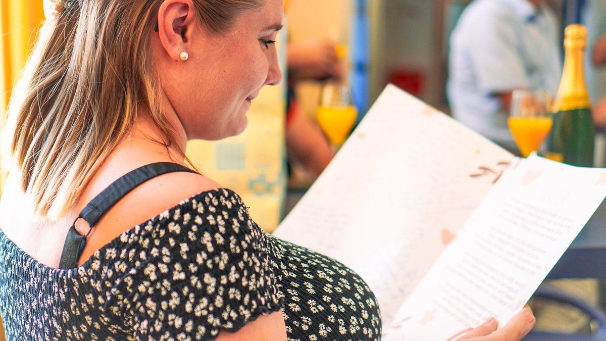 IVM Technical Consultants tweet media