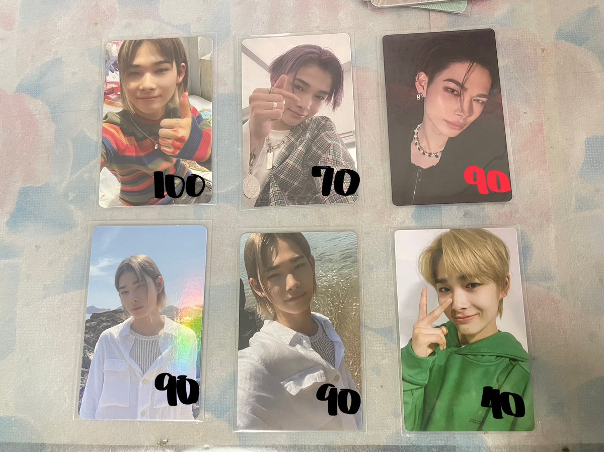 kaylaa ✧.* tweet media