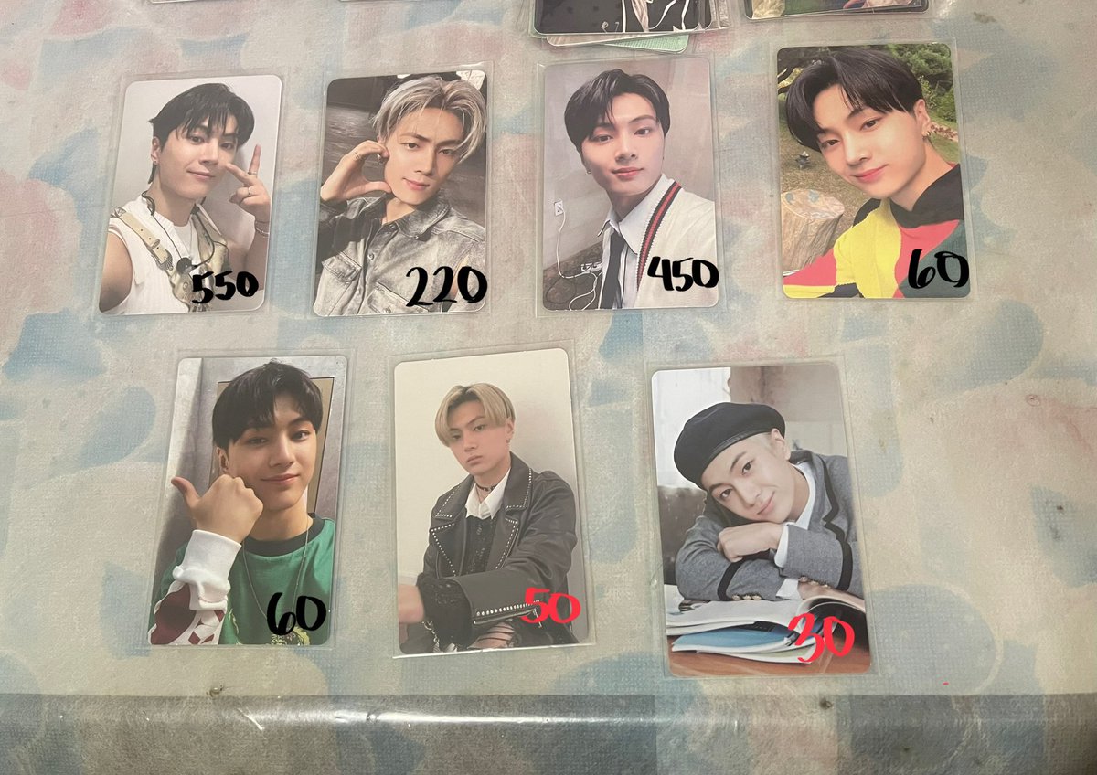 kaylaa ✧.* tweet media