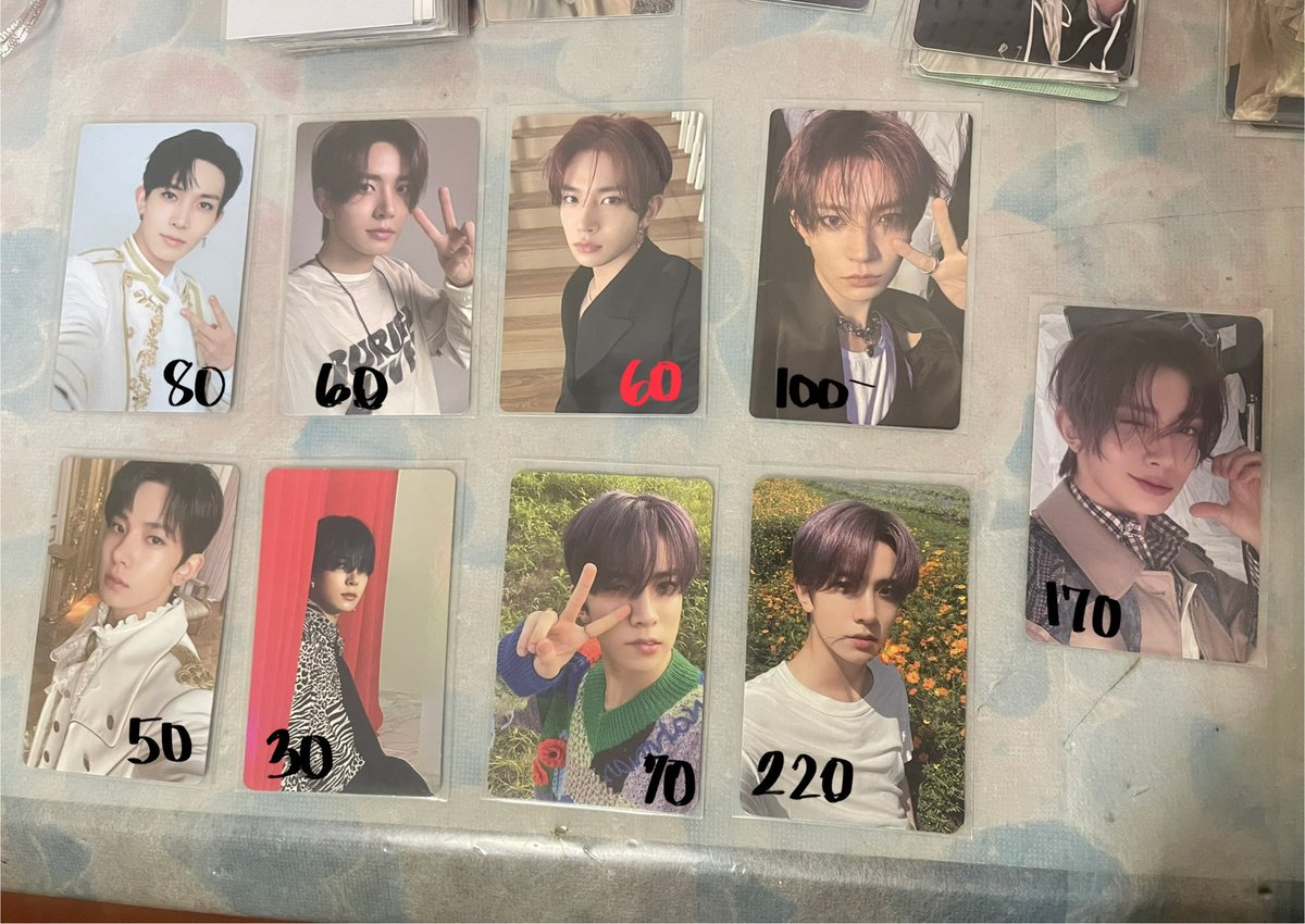 kaylaa ✧.* tweet media