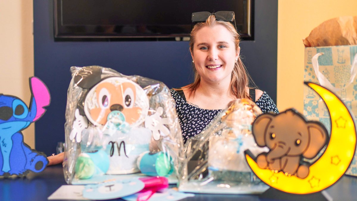 IVM Technical Consultants tweet media