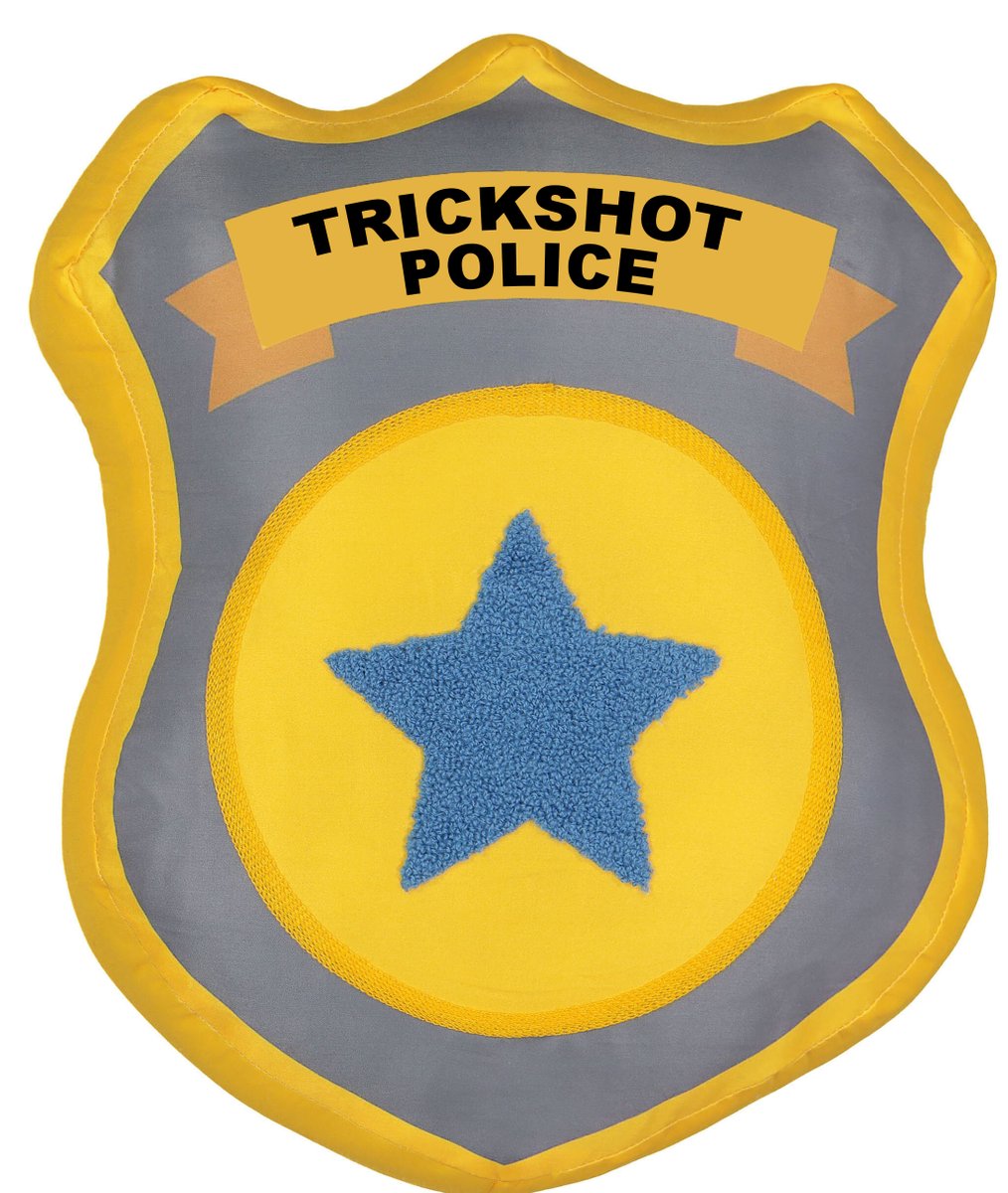 Seany (@seanyfa) on Twitter photo 