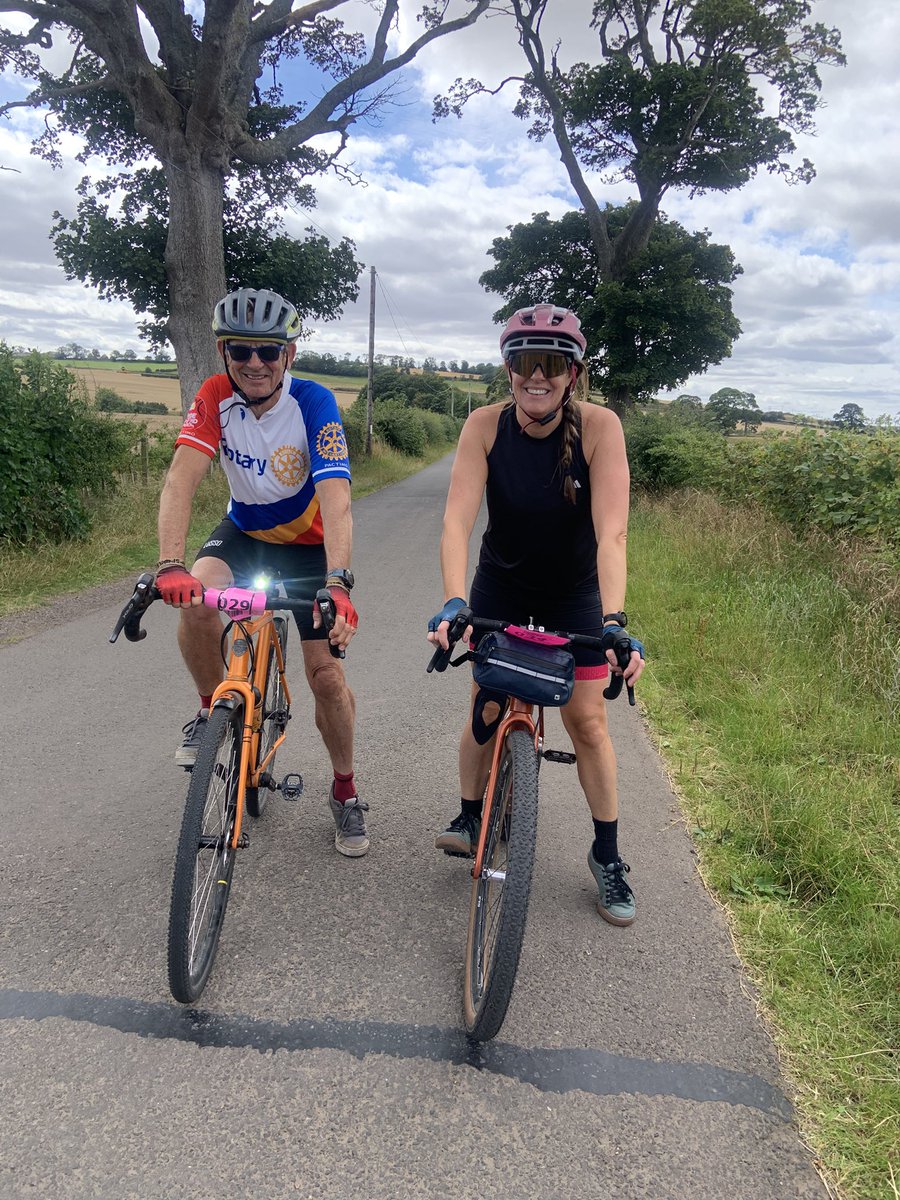 Denis Robson tweet media