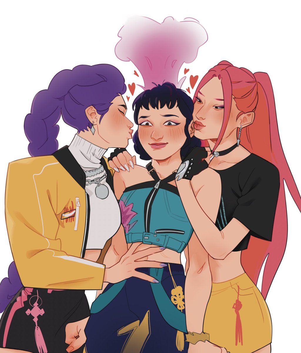 Matsu is coming back tweet media