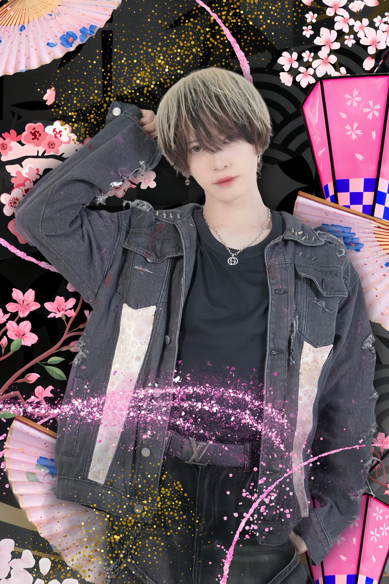 SuperEgo1118's tweet photo. 🖤✼••┈┈┈┈••👑••┈┈┈┈••✼🖤

将 ( @Sho_SuperEgo )
𝓬𝓸𝓵𝓸𝓻：💜

いまぞー ( @lixx_0117  )
𝓬𝓸𝓵𝓸𝓻：🩷

🖤✼••┈┈┈┈••👑••┈┈┈┈••✼🖤

  𝓡𝓟＋♡＝250    𝓷𝓮𝔁𝓽 𝓪𝓵𝓵 𝓶𝓮𝓶𝓫𝓮𝓻... https://t.co/8kq5mFRaP6