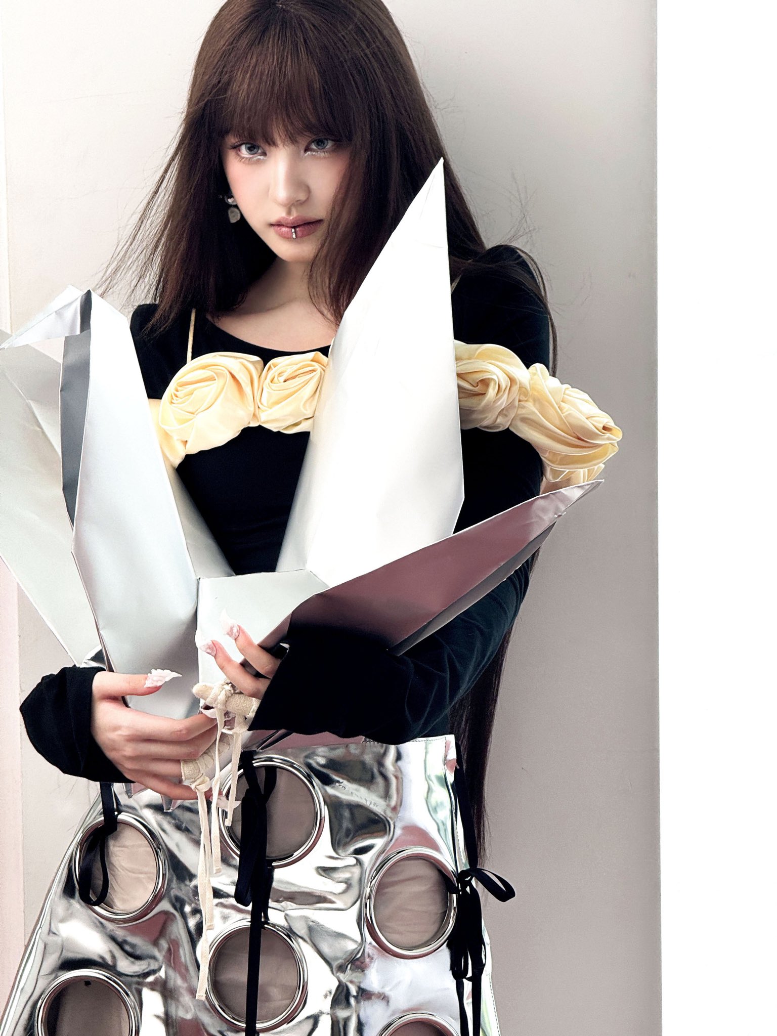 GyDpF2FXYAA39BQ?format=jpg&name=large