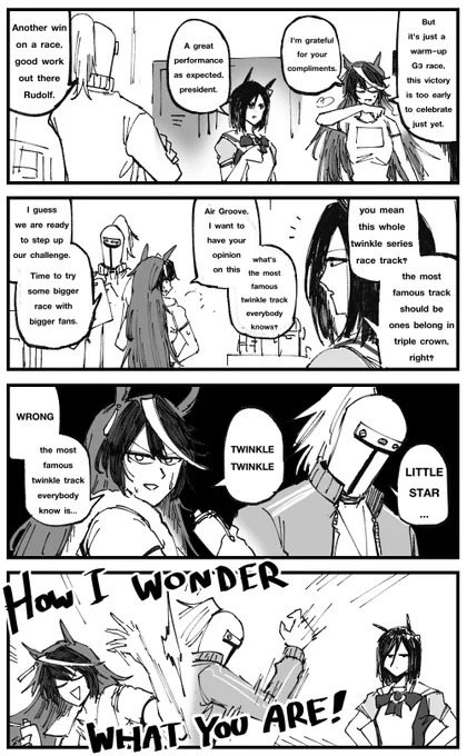 pretty difficult to english this but here I try 