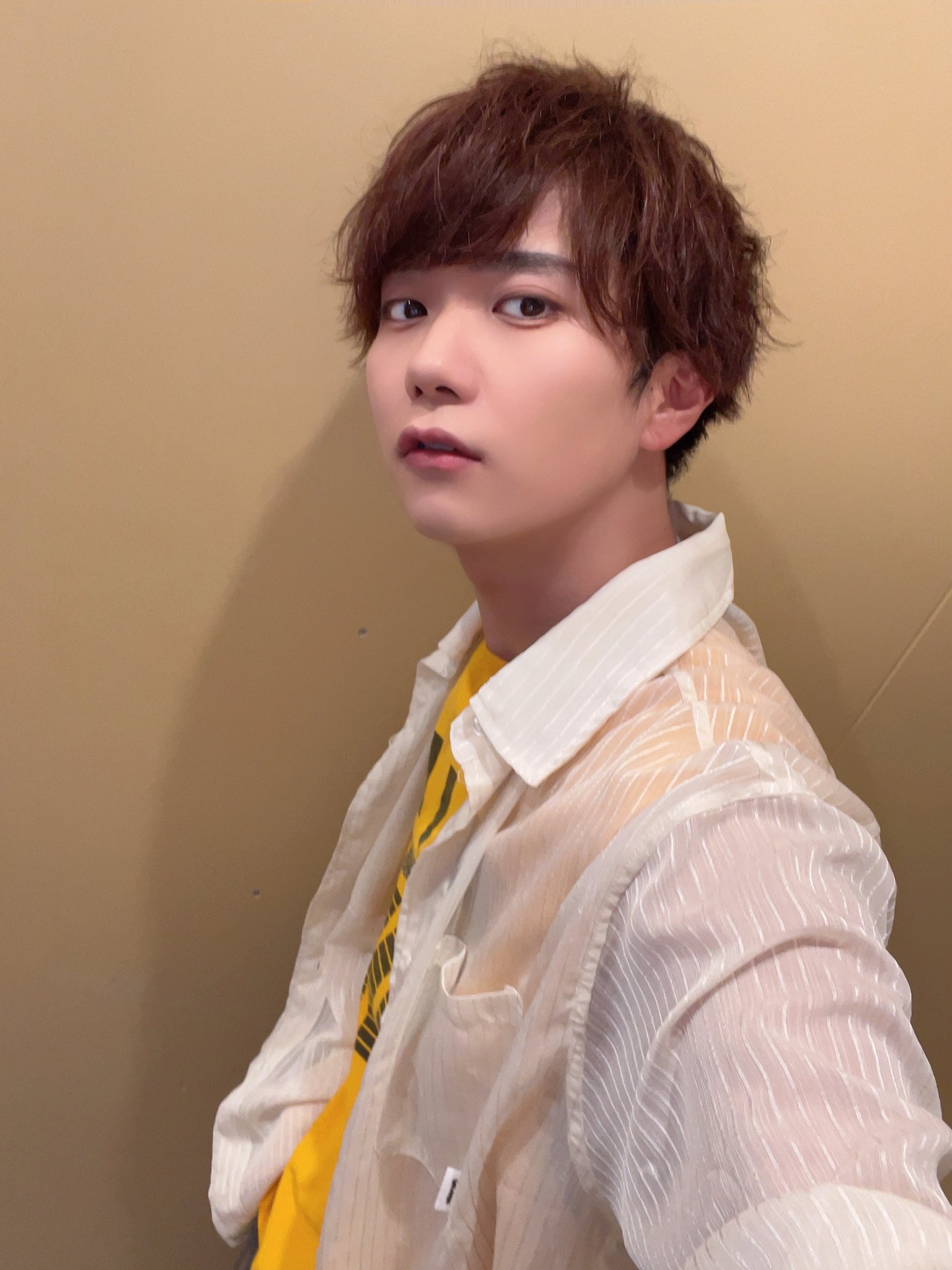 げんと@ナナクロニクル⚔ (@gento_7rol) / X