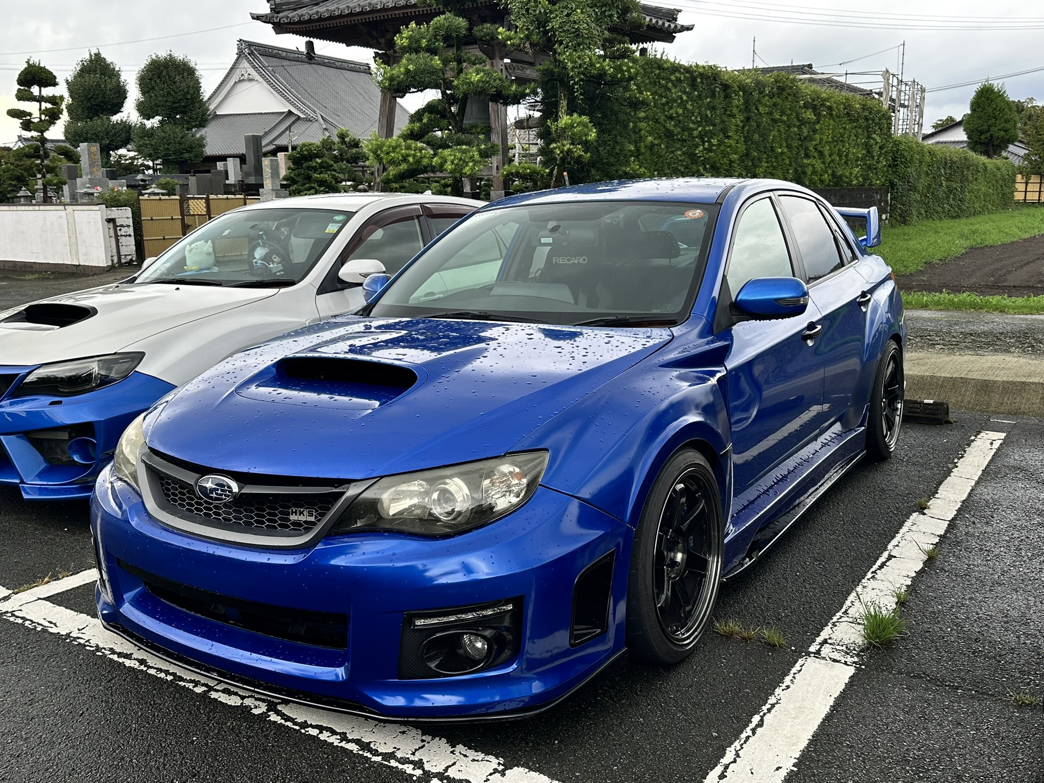 Luxmira　Coquille ボンネット リク on X: 