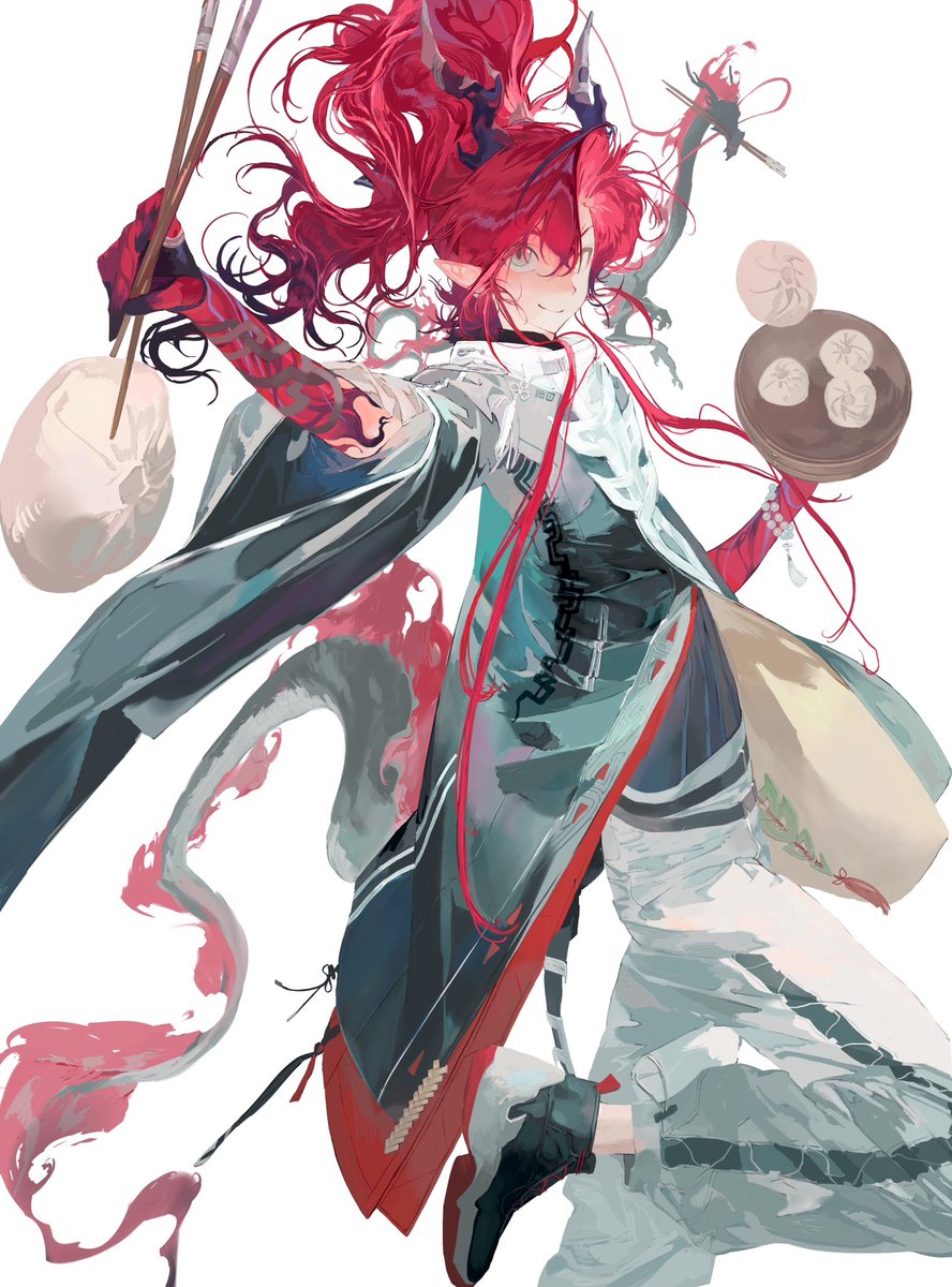 lomizuki's tweet photo. https://t.co/F5NcX8IOGq