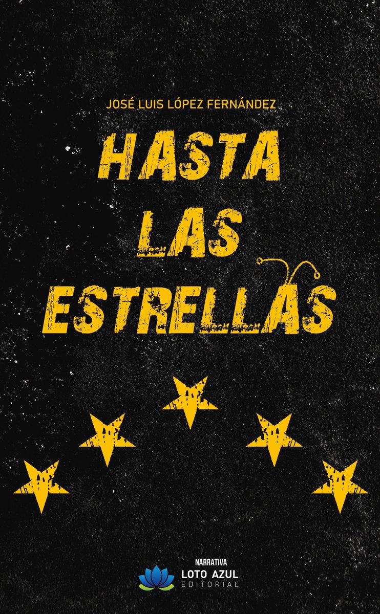 Ni meteorito, ni satélite, ni basura espacial. Si yo os contara… De hecho, os lo cuento. Aquí: