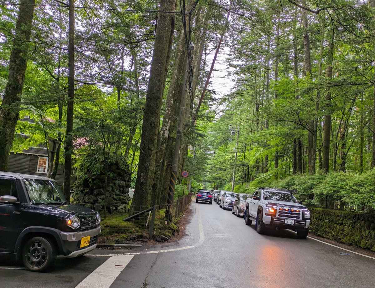 レア ご当地キティ ダニエル 軽井沢自転車 軽井沢ウエディング 軽井沢 信州 軽井沢 - Search / X