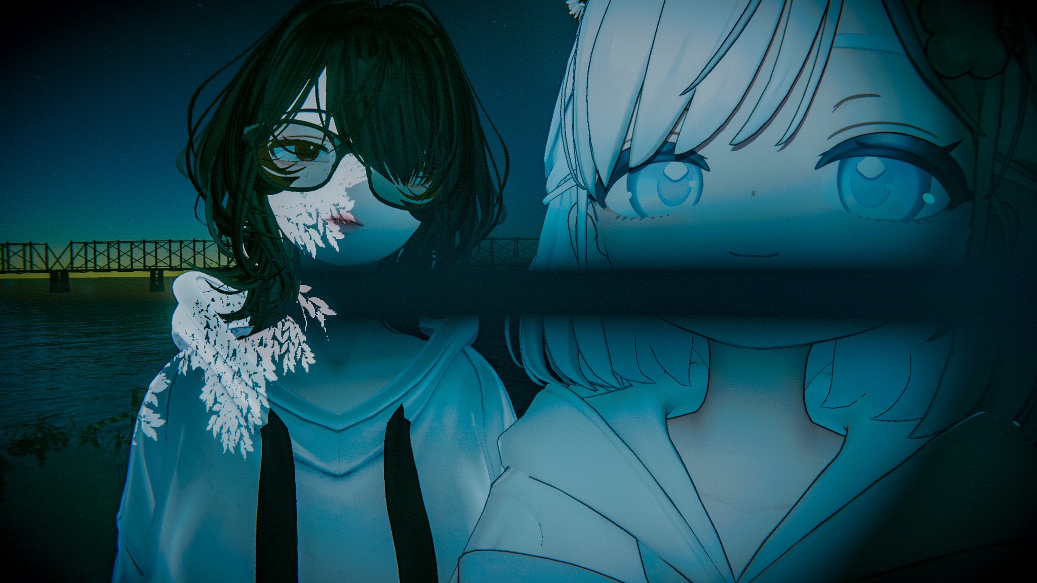 _404_NOTFOUND on X: 
