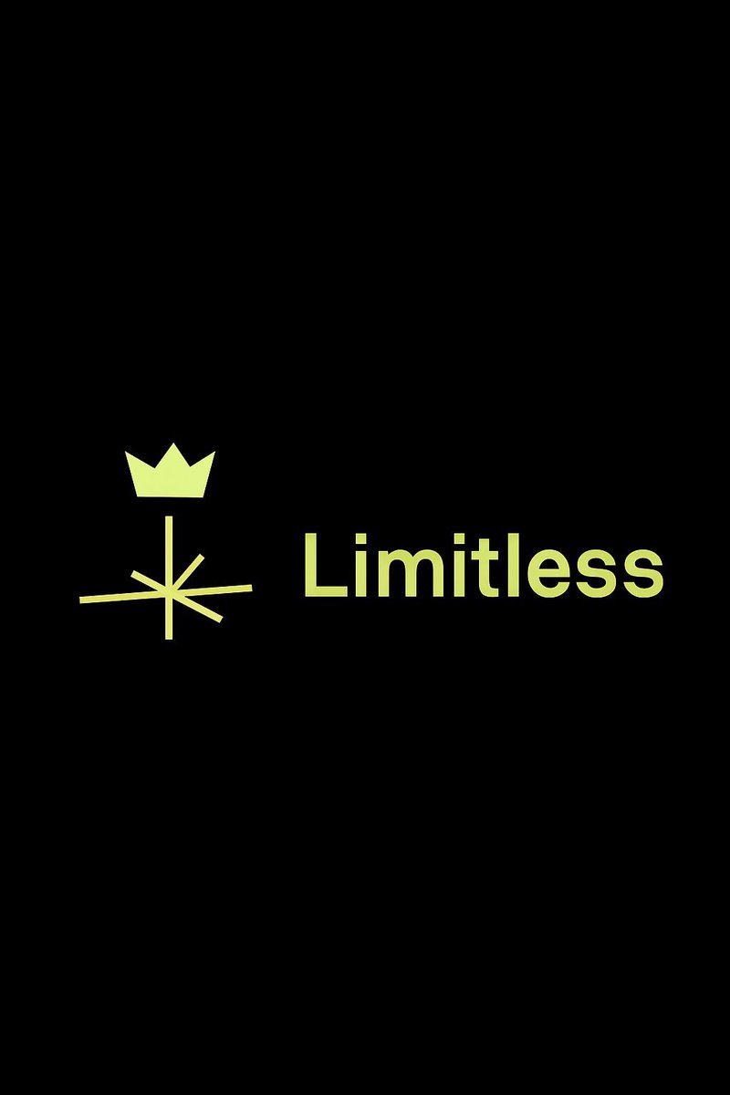 trevor383173446's tweet photo. GM Quackers 
Quack Quack Quack 
Your bag shouldn't sit still 
@trylimitless lets you put them to work as a market maker. It simply empowers you to deploy those assets as a market maker for consistent returns
Let your coin go on an adventure 
Move smart. Earn smarter https://t.co/QnIPP1pSuF