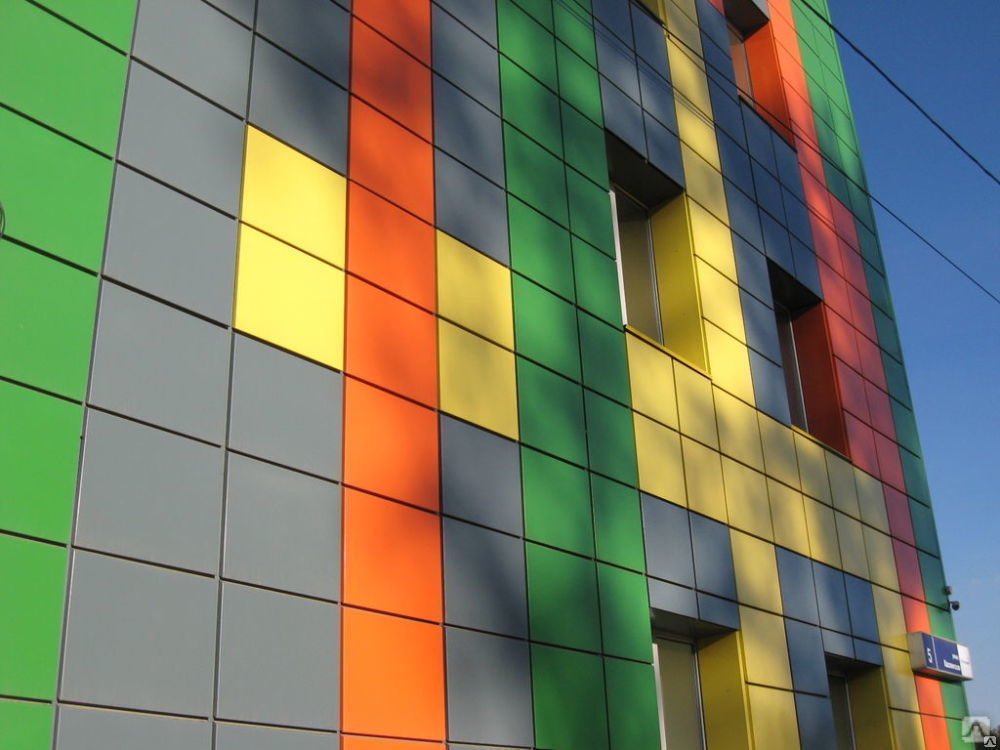 BuildingJunan's tweet photo. Chinese factory supply colorful aluminum composite panel/ACP sheet/ACM can be cut into any size and shape as you want.

#aluminumcompositepanel #aluminumcomposite #aluminumcompositepanels #aluminumcomposite #aluminiocompuesto #aluminiocomposto #acp #acpsheet #acppanel #acmpanels https://t.co/P4TPJRyf1S