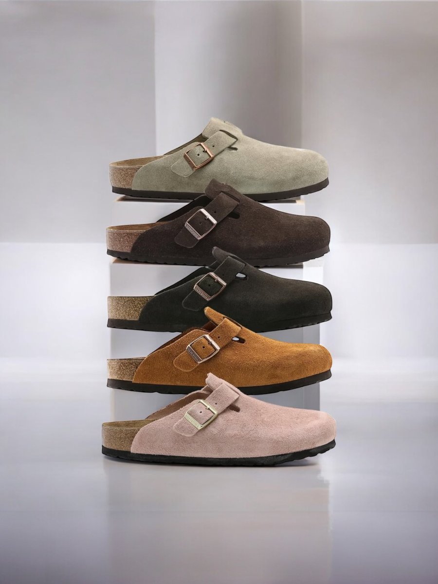 Localshoes_plug's tweet photo. 300 cedis 
Kindly rt https://t.co/dtstoVS1xF