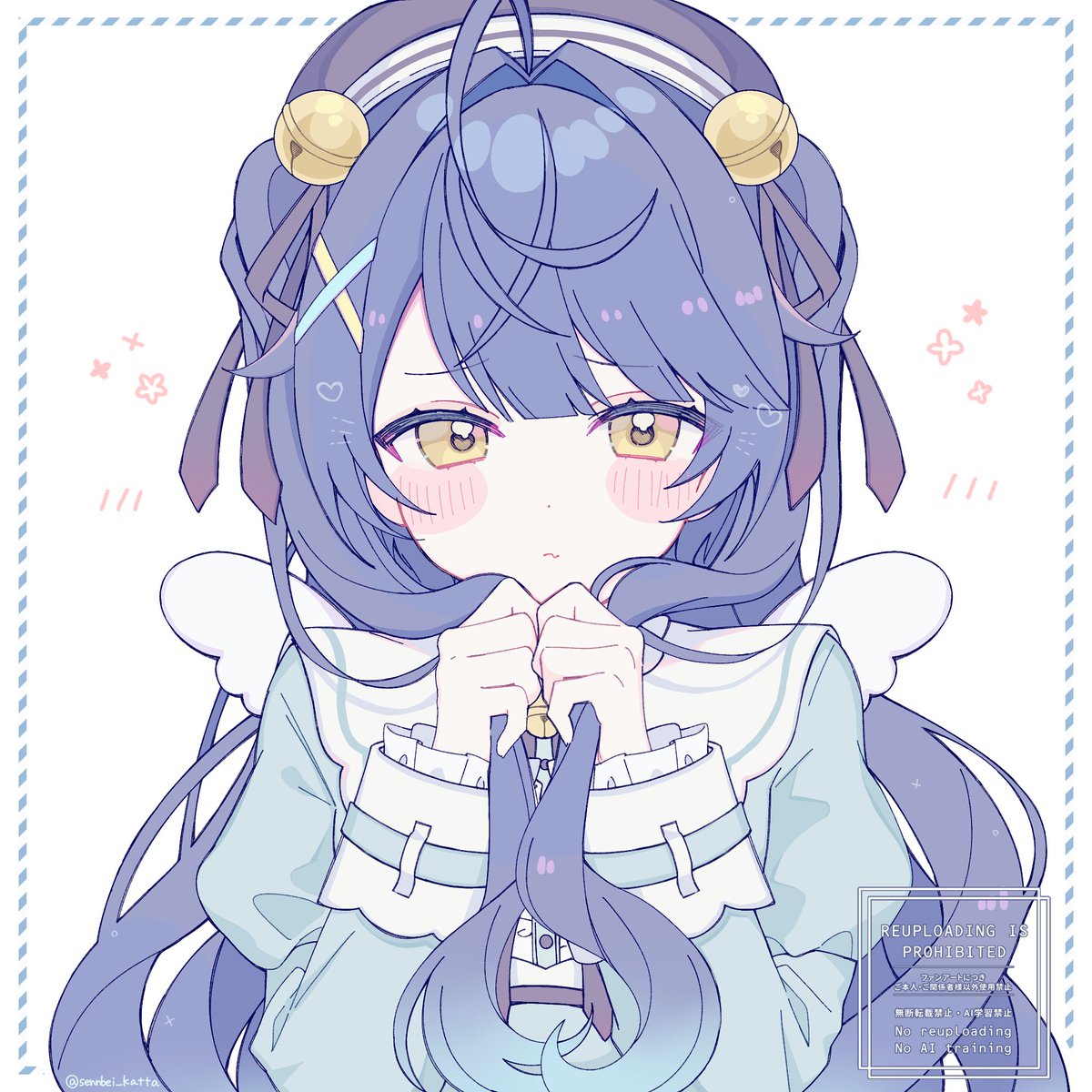 まるる (@maru_ru2020) / X