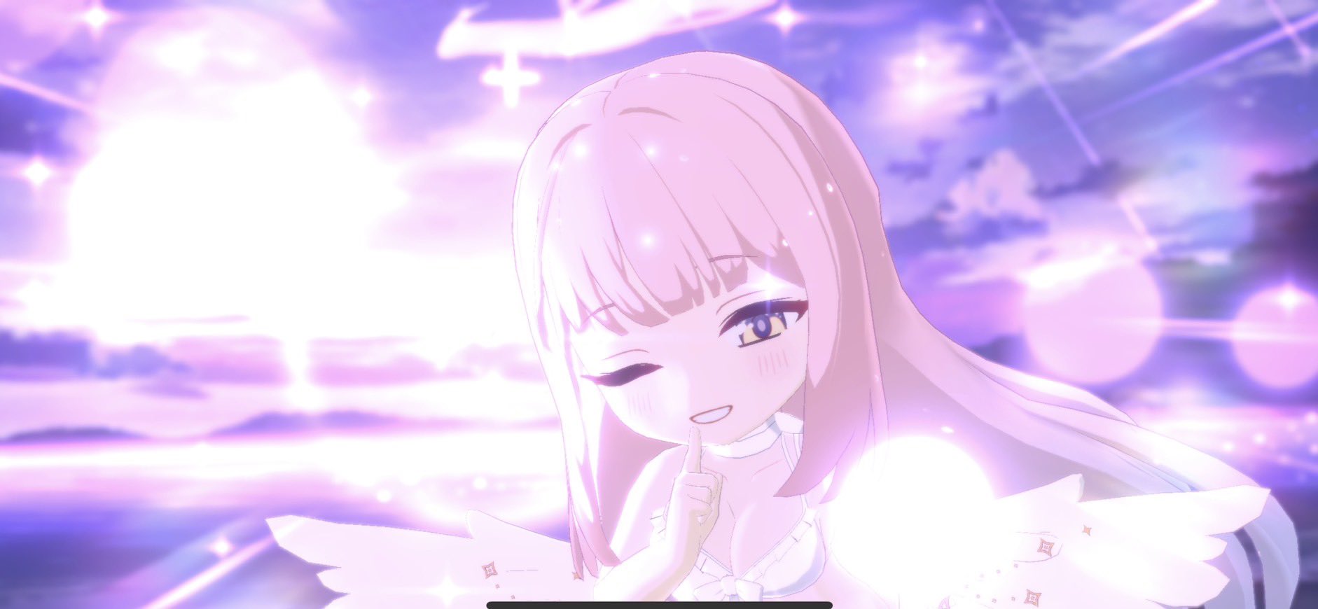 ♡ユウ♡ ユウ・キサラギ on X: 