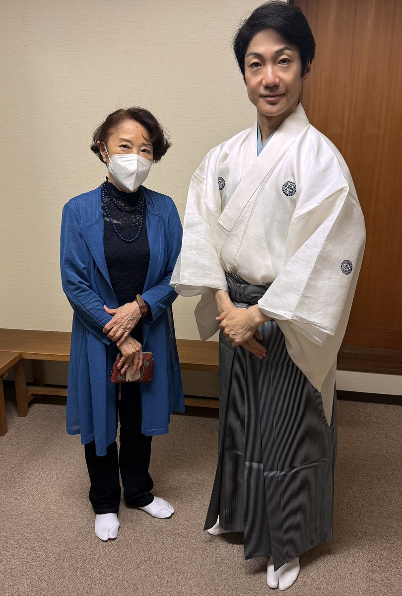 お値下げ日出処の天子 能 狂言 初演 パンフレット 台本 不織布バッグ 山岸凉子 お値下げ日出処の天子 能 狂言 初演 パンフレット 台本 不織布バッグ