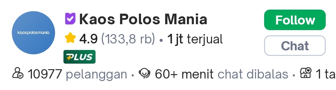Mario tweet media