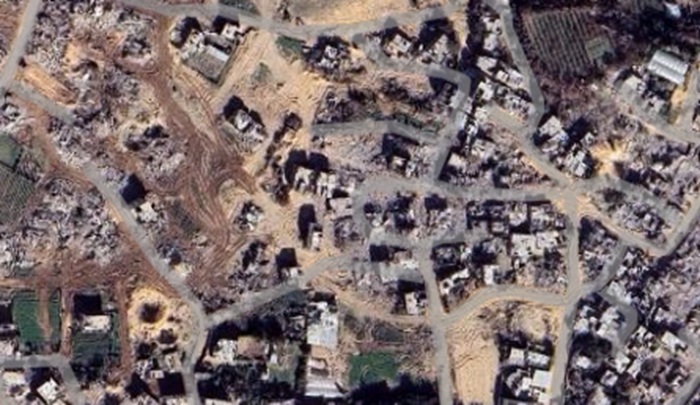 vittorioragone tweet media