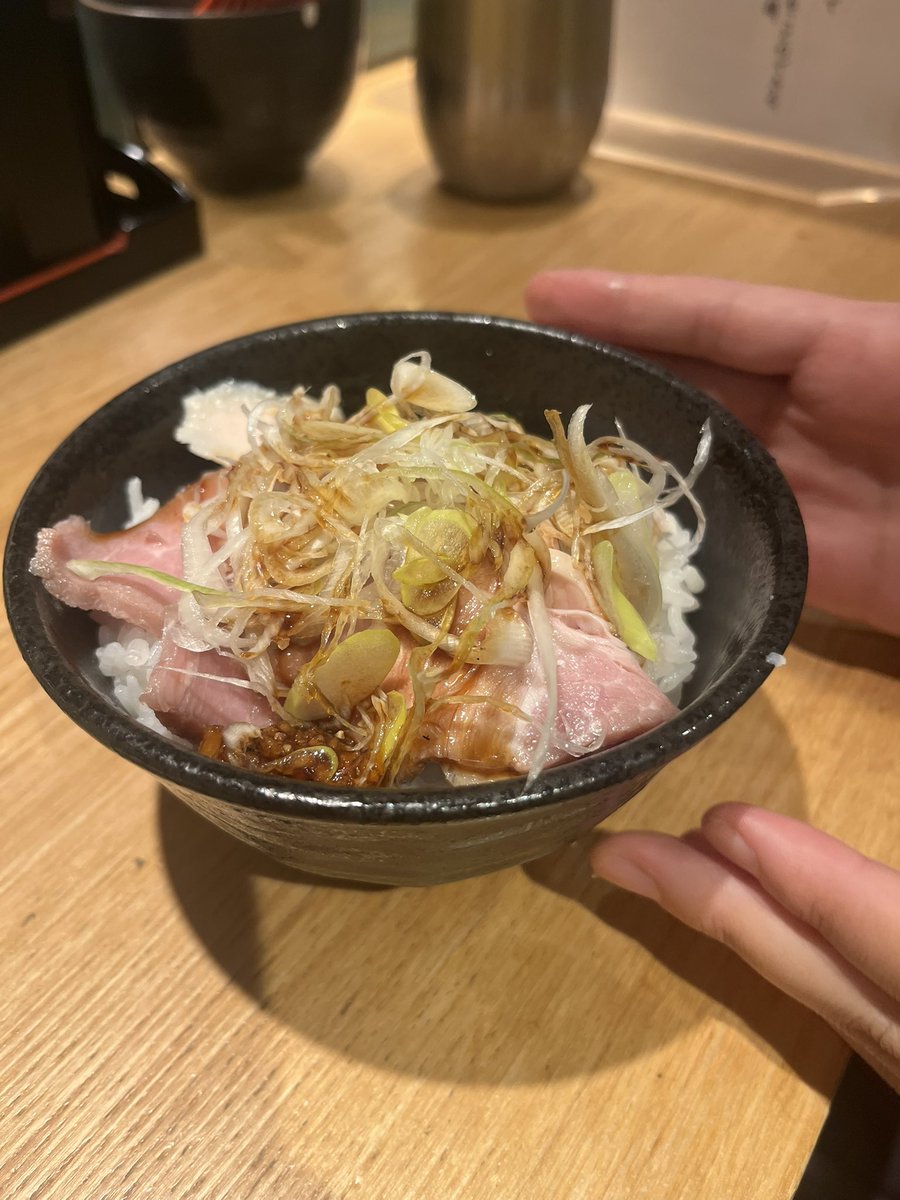 ひとくち食べる？