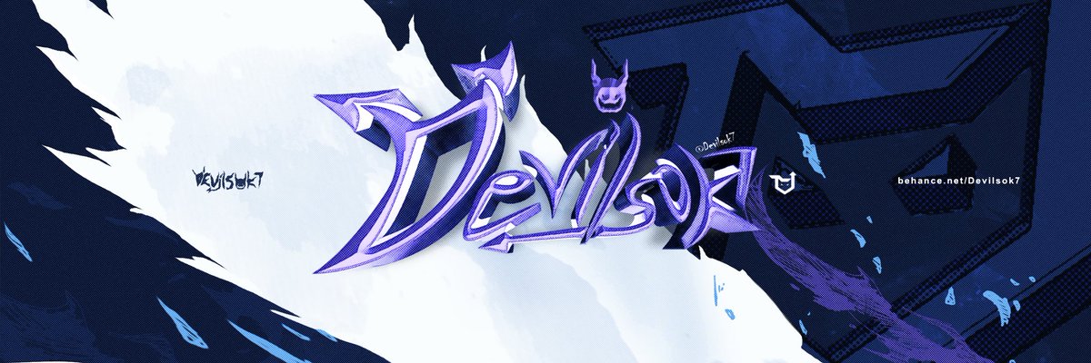 Commission Open!!!
Dm For yours 😺

Support 🌞