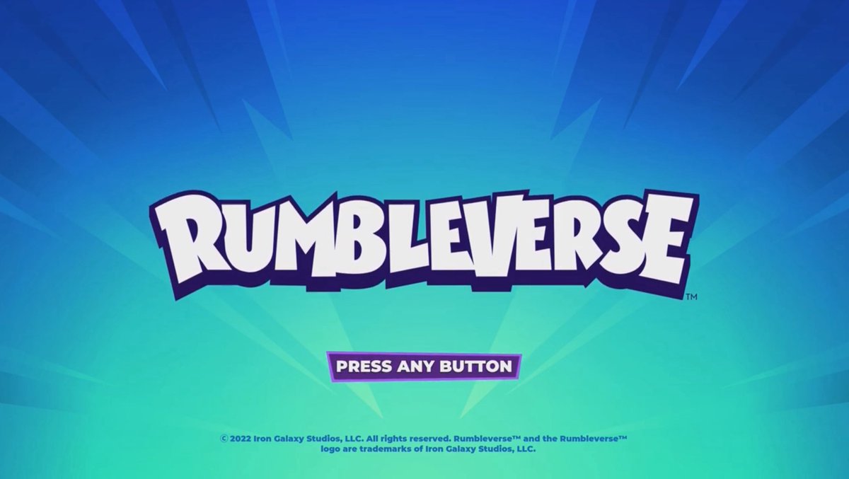 saveRumblevers's tweet photo. Soon, we will return and see this view 🤍 https://t.co/QyZhV6k2q0