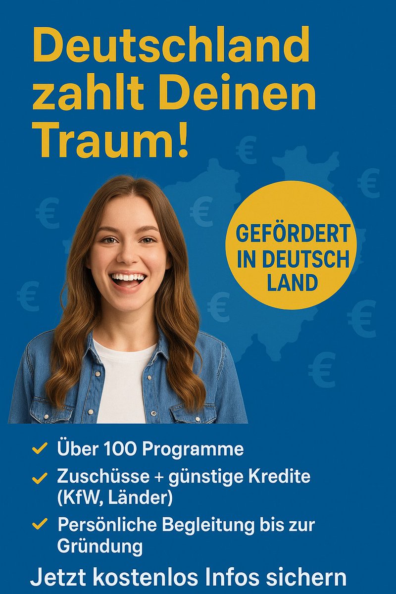 gfh-group.myshopify.com/products/unter…