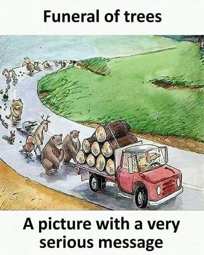 Paul Lagerberg (@paullagerberg) on Twitter photo 