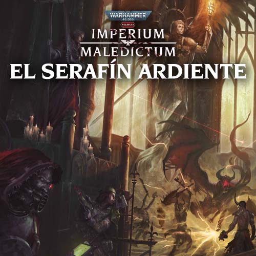 #RECLUTAMIENTOAventura de entre 7 y 8 sesiones A partir del lunes 18 de agosto desde las 18:00 CET hasta las 20:00Plazas 5 Requisitos: Cámara, conexión estable y buen audio. Se usa Roll20 como VTT y Whereby como videollamada.