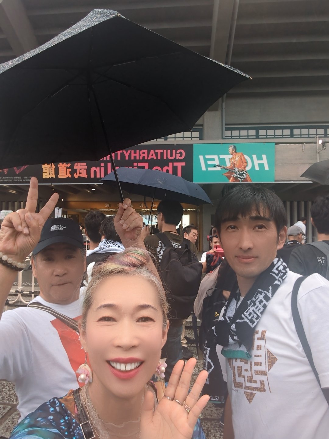 あややん イケてるスラッシャーガールあややんから学ぶ スラッシャー