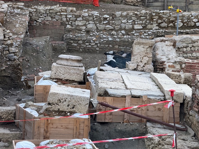 foglieviaggi.com tweet media