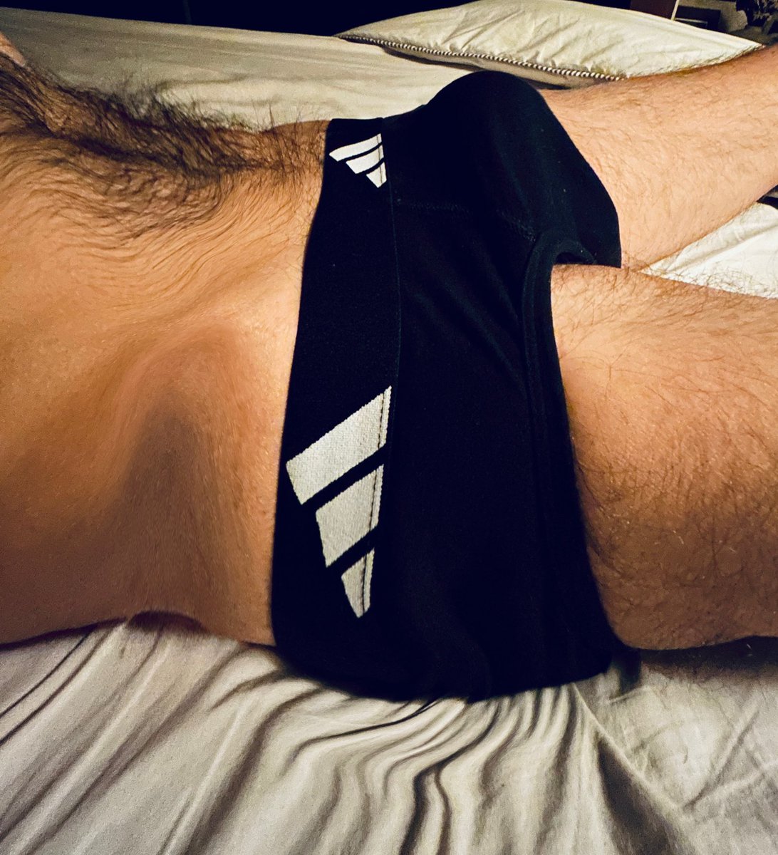 Maitre Louis (@louismaster_pup) on Twitter photo 🫣Conclusion : les nouveaux slips adidas offerts par <a href="/DelosubP/">@delosub.bsky.social</a> si y hyper confortables 🫣 🫣Conclusion : les nouveaux slips adidas offerts par <a href="/DelosubP/">@delosub.bsky.social</a> si y hyper confortables 🫣