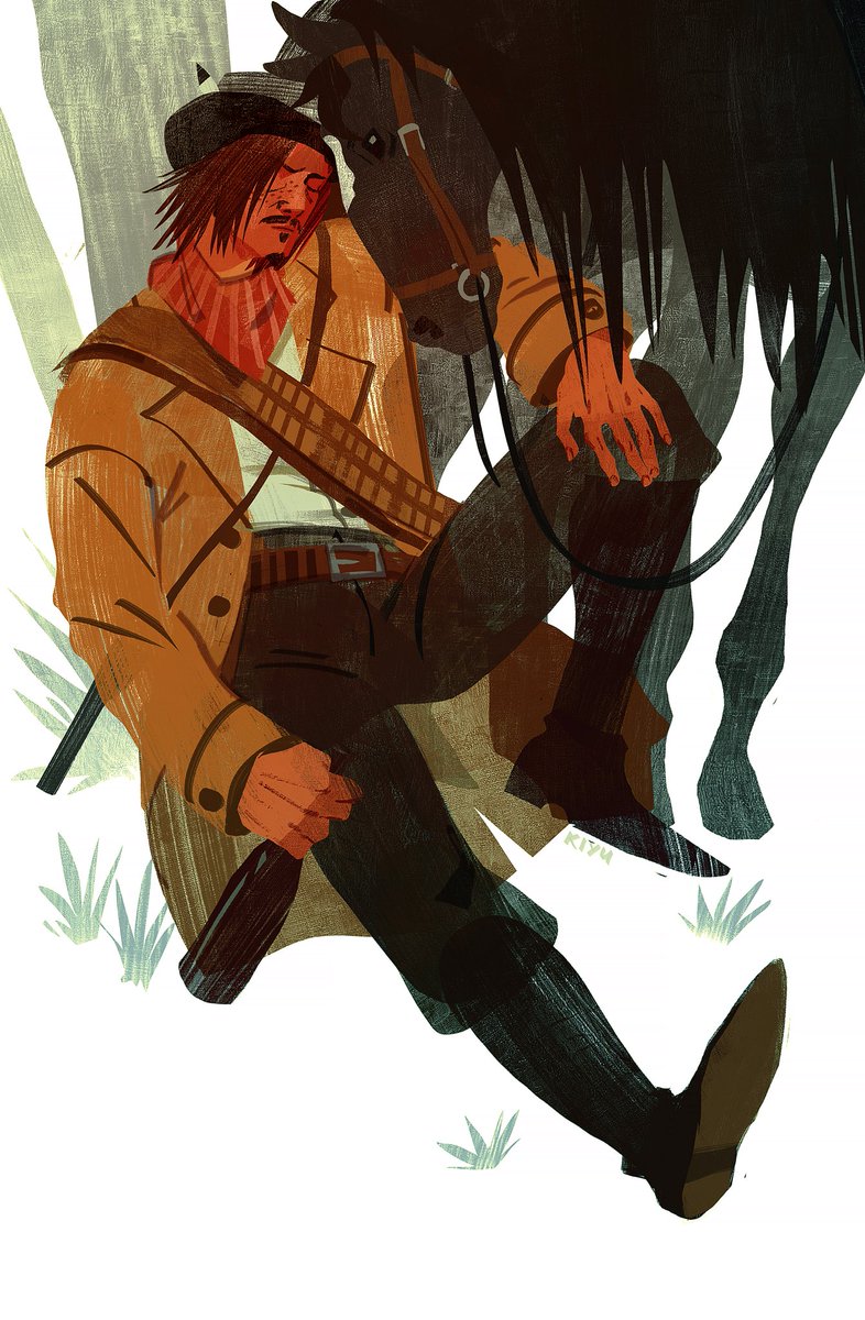 #rdr
