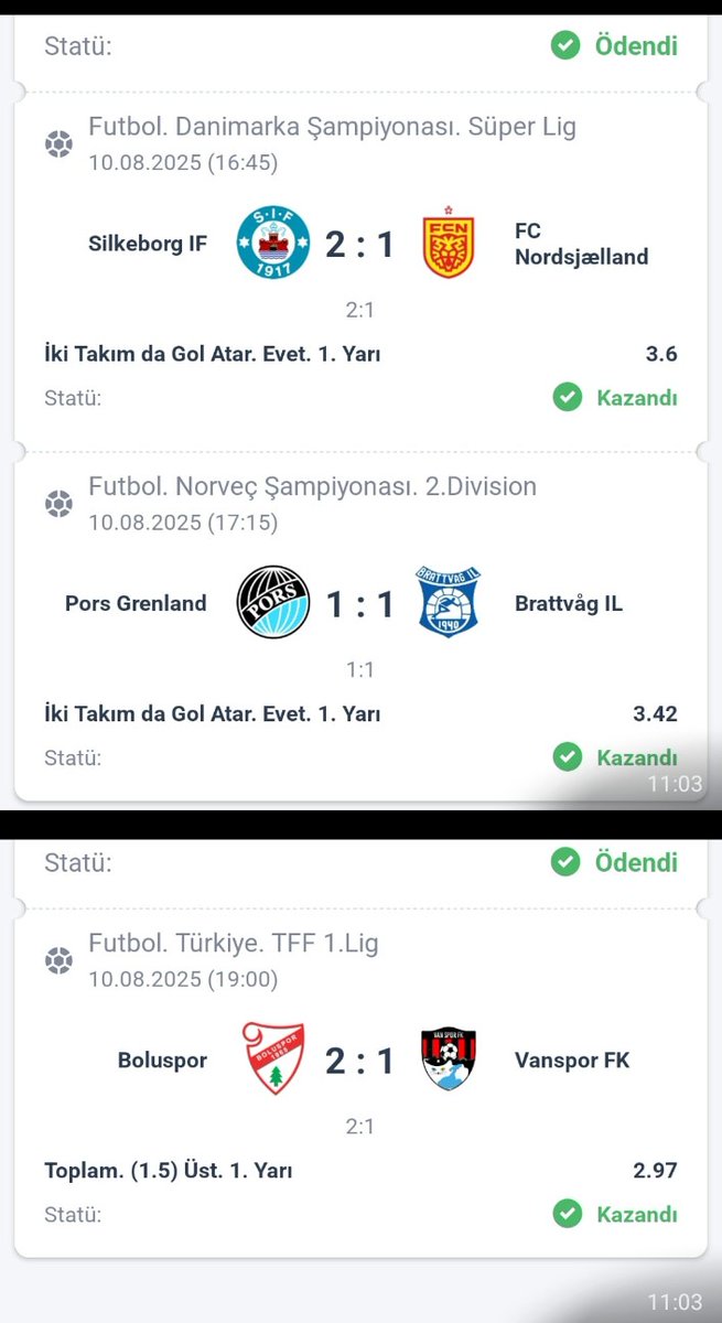 İy kg var işine el atma zamanı da geliyor piyasa unutmuş ıy kg bahislerini ...