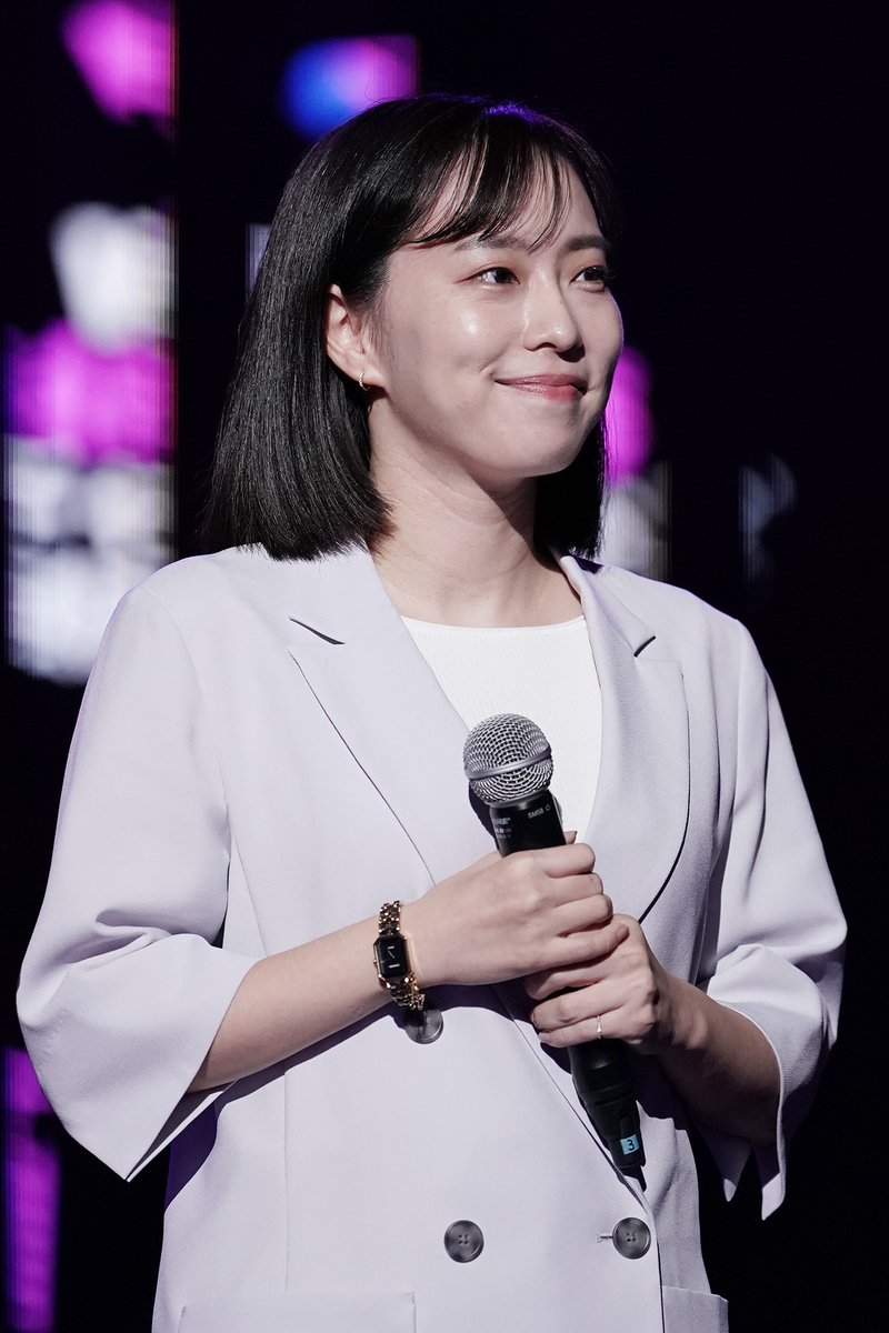 テレ東卓球情報 on X