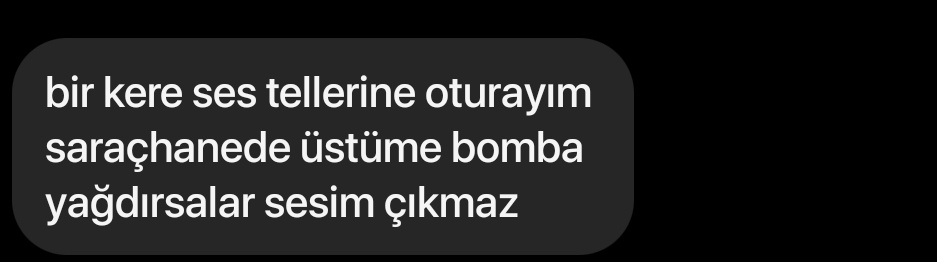 a (@dwrcest) on Twitter photo 