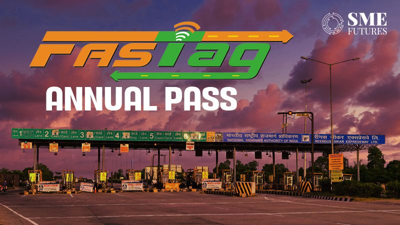 SME FUTURES tweet media