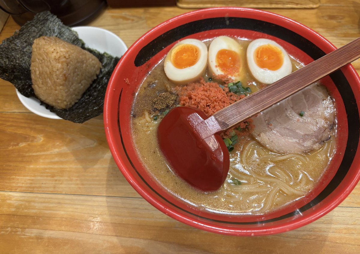 〆て帰ります🚄 あばよ🗼