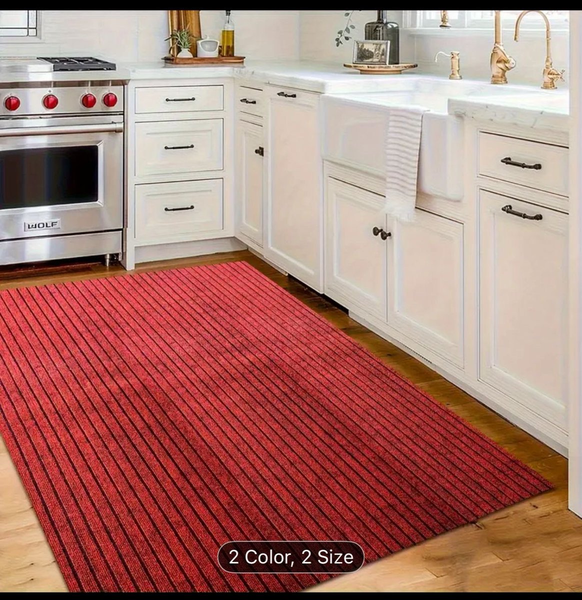 FloorsNg's tweet image. Step in style, protect your floors — our premium foot mats keep dirt out and comfort in! 🚪✨

#footmat #explore #fypviralシ゚ #floorlekki #floorlagos #flooringlekki #flooringlagos #explorepage✨
