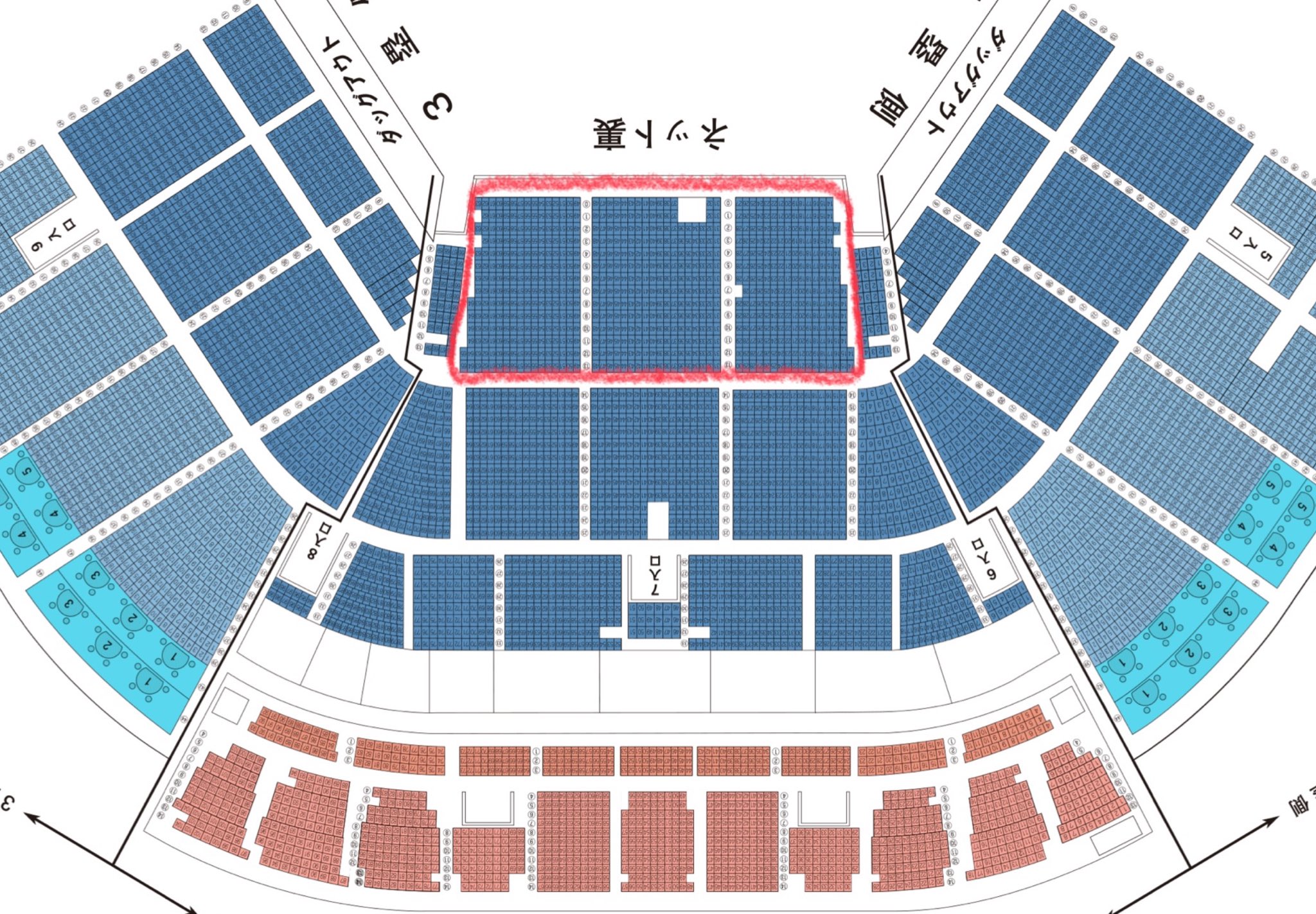 東京ヤクルトスワローズ - 7月3日(日)　SS指定席内野バックネット裏【定価以下】ヤクルトvs横浜 東京ヤクルトスワローズ - 7月3日(日) SS指定席内野バックネット