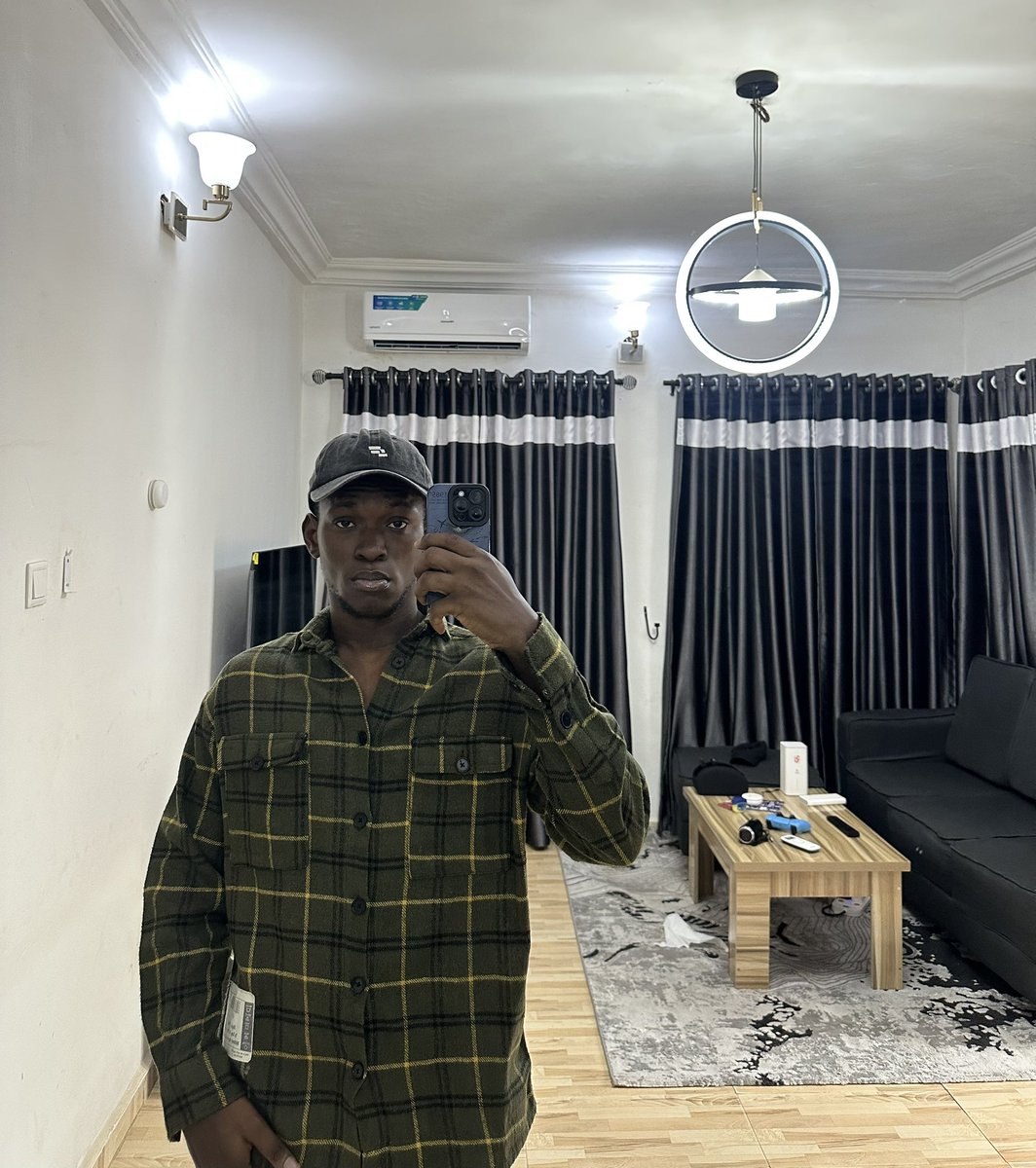 gm to those that still gm.