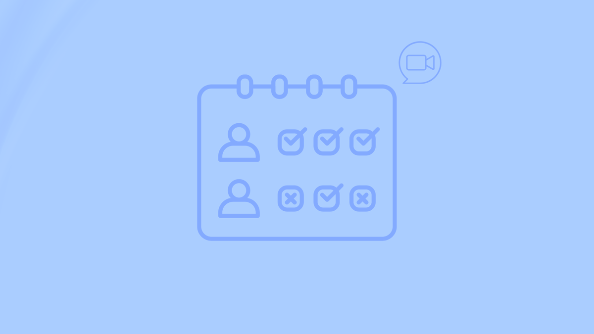 TMetric_Timer's tweet image. #GoogleMeet #ProductivityHack #TMetric blog.tmetric.com/google-meet-at…